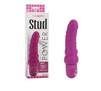 California Exotics - Sex toys
