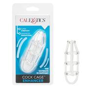 California Exotics - Sex toys