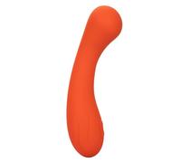 California exotics stella g-wand arancione