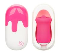 California Exotics Sugar Craze Pink