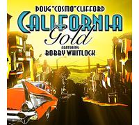 California Gold