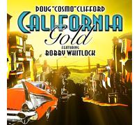 California Gold