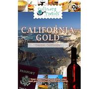 California Gold California Gold