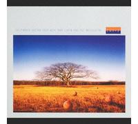 California Guitar Trio - Cgs 2