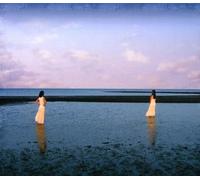 California Guitar Trio - Echoes