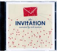 California Guitar Trio The Invitation (CD)