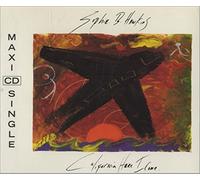 California Here I Come