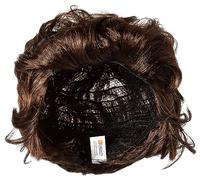 California Kost-m Collezioni 70198CC Vampire Love at First Bite Brown Adulti Per-Angle