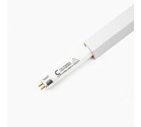 CALIFORNIA LIGHTWORKS - LAMPADA DI RICAMBIO PER SOLARSYSTEM UVB KIT | 25W (NO PL