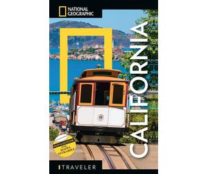 California. Nuova ediz. Con mappa estraibile - Critser Greg, Mingasson Gilles