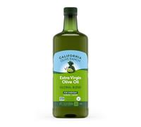 California Olive Ranch Extra Virgin Olive Oil Chef Size