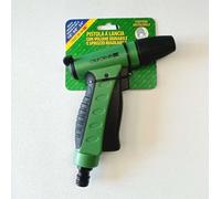 California pistola a lancia con volume variabile e spruzzo regolabile per tubo g