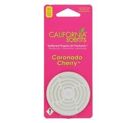 California Scents CAN-007 Profumo auto