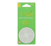 California Scents CAN-030 Profumo auto