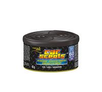 California Scents Car Scents Ice profumo per auto 42 g