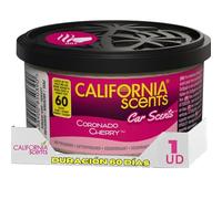 California Scents CCS-1207CTMC CS Car Scents Deodorante