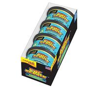 California Scents CCS-402TR Deodorante Laguna Breeze, Confezione da 4 Pezzi