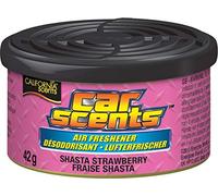 California Scents CCS-412TR 3676, Set di 4
