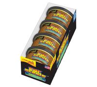 California Scents CCS 416TR Deodorante per Ambienti profumazione Cocco