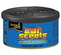 California Scents CCS-422TR Deodorante per Auto, 1 Pezzo