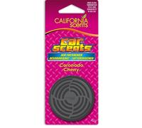 E_0002_S3701629 California Scents Deodorante per Ambienti California Scents Coro