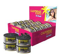 California Scents Deodorante per aria E301412400 42g