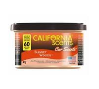 California Scents E303650300 Profumo auto
