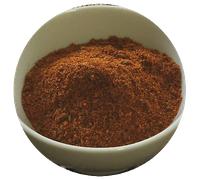 CALIFORNIA - spezie per carni e pesce PREZZO CONVENIENZA - 1/2 KG sped gratis