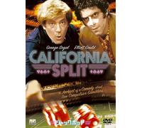 California Split