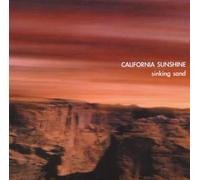 California Sunshine - Sinking Sand