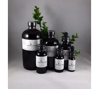 California Tintura,Estratto,Nootropic,Cognitive Supporto Eschscholzia