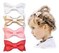 California Tot Bow Fork For Girl One Size For All Deluxe