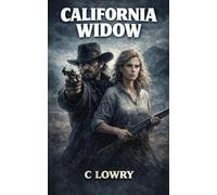 California Widow