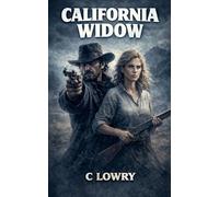 California Widow