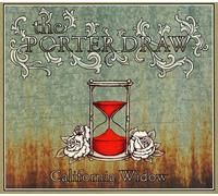 California Widow