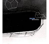 Caligo - Quintessence