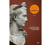 Caligola