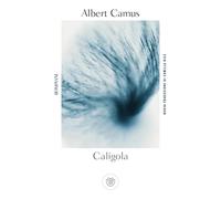 Caligola