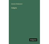 Caligola