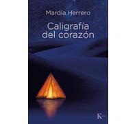 Caligrafía del corazón