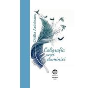 Caligrafia unei duminici - Ottilia Ardeleanu