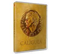 Caligula - Édition ultime