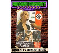 Caligula Reincarnated As Hitler [Edizione: Stati Uniti]
