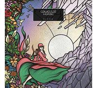 Caligula'S Horse - Bloom