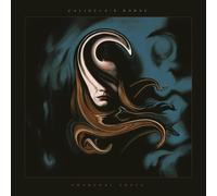 Caligula's Horse – Charcoal Grace – Vinile 2 LP (Gatefold) – Inside Out Music