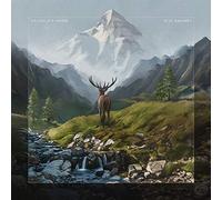 Caligula's Horse Rise Radiant (CD) Album