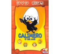 Calimero et ses amis