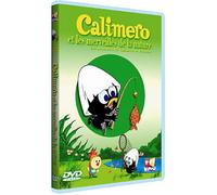 Calimero, merveilles de la nature