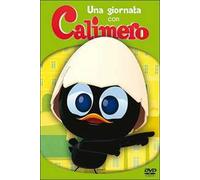 Calimero. Vol. 1. Una giornata con Calimero