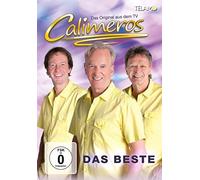 Calimeros - Das Beste